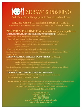 pojedinci.jpg