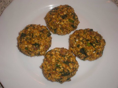 Kopriva