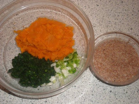 Kopriva