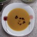 Soup for defence and protection