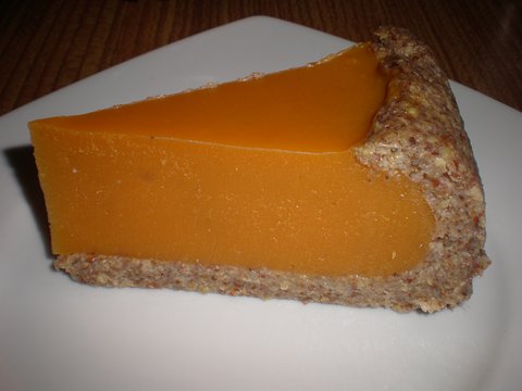 Praktična edukacija za pojedince u pripremi zdrave i posebne  TORTE OD HELJDE, PROSA, BATATA, MASLINOVOG ULJA, DATULJA...